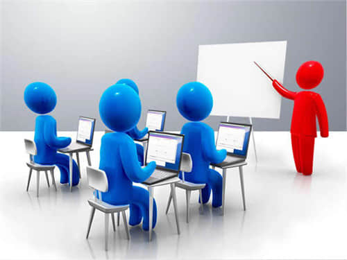 鄭州3DMAX培訓哪家好,多少錢