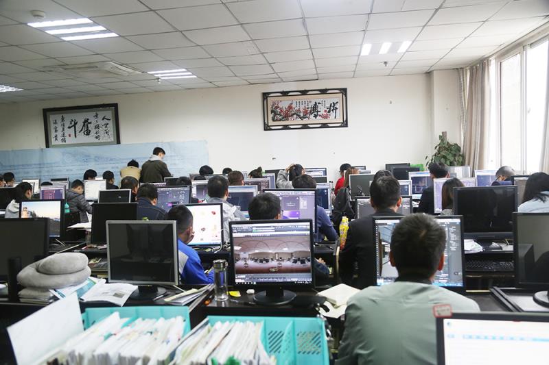 學習室內設計自學好還是參加培訓好