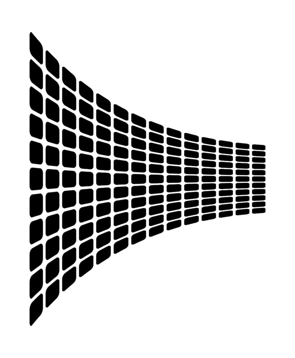 平面設計常用到的線條形狀有哪些