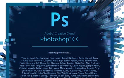 鄭州ps培訓班哪家比較專業