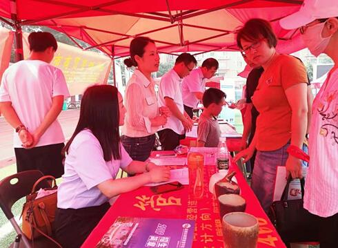 鄭州公辦中專學校有哪些？「報名要求」