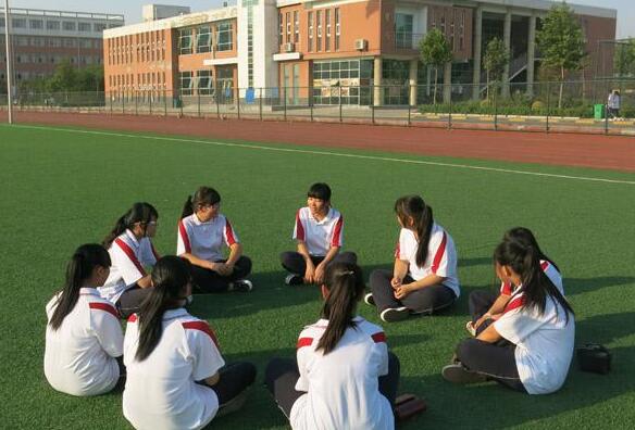 鄭州中專學校哪家好怎么選擇適合自己的？