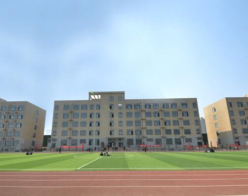 鄭州口碑好的中專學校有哪些？