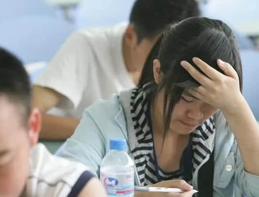 鄭州市初中生考不上高中怎么辦?