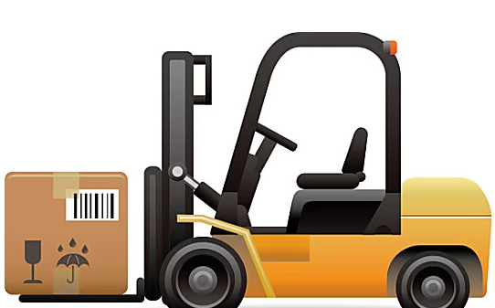 鄭州考個叉車證多少錢？哪里可以報名