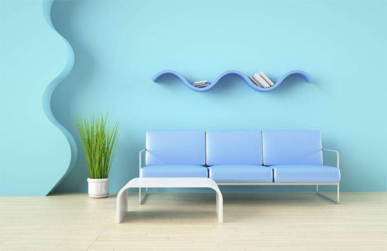 洛陽室內設計培訓班哪家好