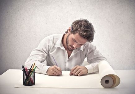 成為專業(yè)的室內(nèi)設(shè)計(jì)師要學(xué)多久才可以？